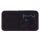 IMPERIAL Imperial DABMAN 17 DAB+ / FM Stereo Radio Black - 1535010 - zdjęcie 3